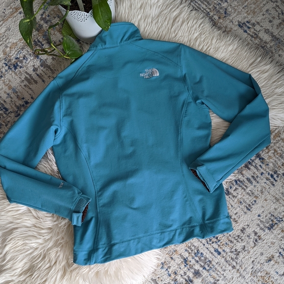 THE NORTH FACE - Apex Jacket - Picture 6 of 10